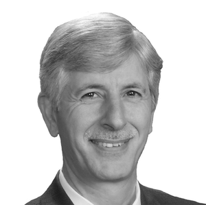 Jamal Awad, PE, Ph.D.