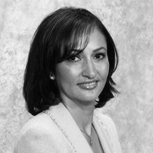 Sudi Shoja, PE, F.ASCE